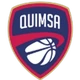 AA Quimsa