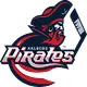 Aalborg Pirates