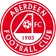 Aberdeen