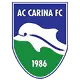 AC Carina