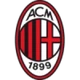 AC Milan
