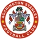Accrington Stanley