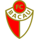 ACS Bacau
