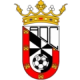 AD Ceuta