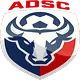 AD San Carlos