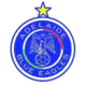 Adelaide Blue Eagles