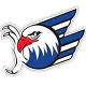 Adler Mannheim