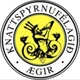 Aegir