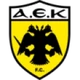 AEK Athens
