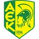 AEK Larnaca
