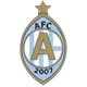 AFC Eskilstuna