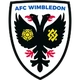 AFC Wimbledon