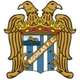 Aguilas