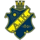 AIK