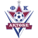 Aktobe