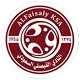 Al Faisaly FC Harmah