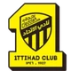 Al Ittihad Jeddah