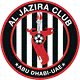 Al-Jazira Club