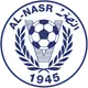 Al Nasr Dubai SC
