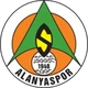 Alanyaspor
