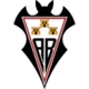 Albacete