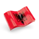 Albania