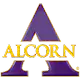 Alcorn