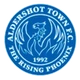Aldershot Town FC