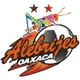 Alebrijes de Oaxaca