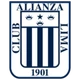 Alianza Lima