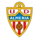 Almeria
