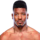 Alonzo Menifield