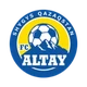 Altai