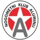 Aluminij Kidricevo