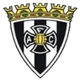 Amarante FC