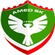 Amed SK