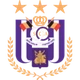Anderlecht