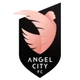 Angel City FC (f)