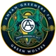 Ansan Greeners FC
