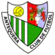 Antequera