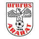 Ararat Yerevan