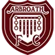 Arbroath