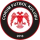 Arca Corum FK