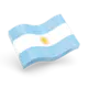 Argentina (mko1919)