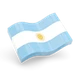 Argentina (Virtual)