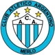 Argentino de Merlo