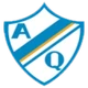 Argentino de Quilmes