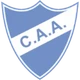 Argentino Rosario
