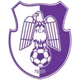Arges Pitesti