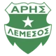 Aris Limassol